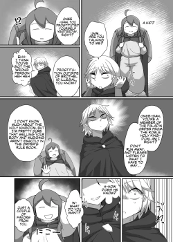 Page 31 of Neia Hon | A Book About Neia