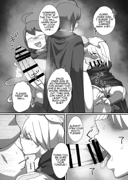 Page 37 of Neia Hon | A Book About Neia