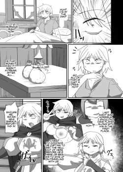 Page 54 of Neia Hon | A Book About Neia