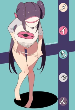 Page 16 of 隅々四隅's illustrations - pixiv