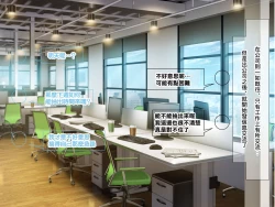 Page 3 of Zettai ni Furin Shinai "Teppeki" no Hitozuma Shachou Hisho o NTR tte Do-M Kakusei Saseta Hanashi