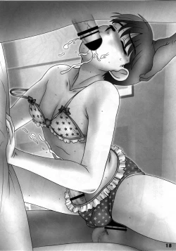 Page 16 of Shotarista 4