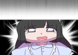 Page 39 of Oshibana Shōjo