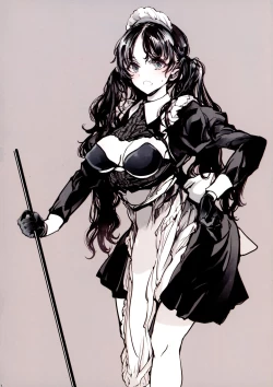 Page 4 of Beatrice Brothel 3