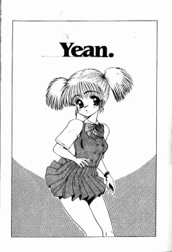 Page 58 of Sensei no Yuuwaku