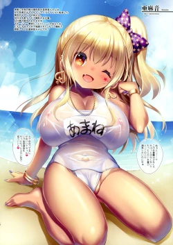 Page 12 of Pai-Lolis 6