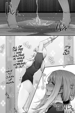 Page 9 of January 2022 issue