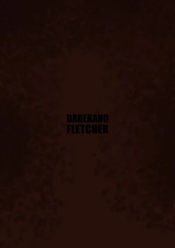 Page 34 of DAREKANO FLETCHER