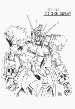 Page 47 of AstralBout Ver.5