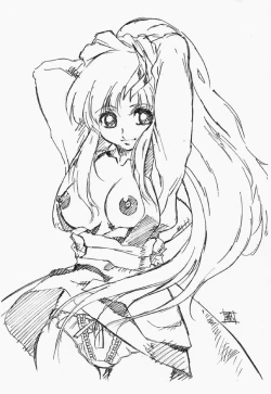 Page 48 of AstralBout Ver.5