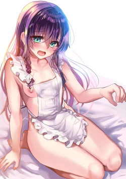 Page 361 of AyuneSoushuuhen-