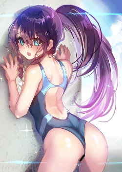 Page 374 of AyuneSoushuuhen-