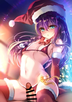 Page 408 of AyuneSoushuuhen-