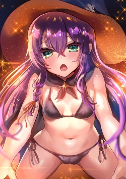 Page 503 of AyuneSoushuuhen-