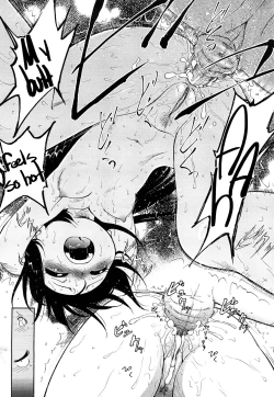 Page 24 of The big olympian family