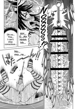 Page 24 of Double Up Challenge!