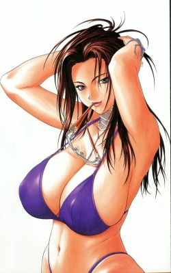 Page 10 of Chichinoe