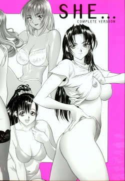 Page 98 of Chichinoe