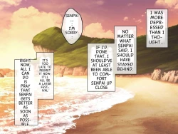 Page 100 of 最愛カノジョがNTR堕ちする話