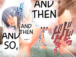 Page 114 of 最愛カノジョがNTR堕ちする話