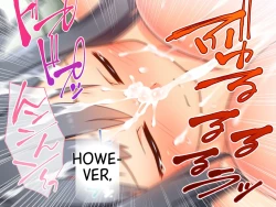 Page 139 of 最愛カノジョがNTR堕ちする話