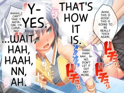 Page 163 of 最愛カノジョがNTR堕ちする話