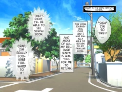 Page 171 of 最愛カノジョがNTR堕ちする話