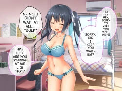 Page 177 of 最愛カノジョがNTR堕ちする話