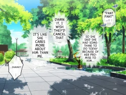 Page 225 of 最愛カノジョがNTR堕ちする話