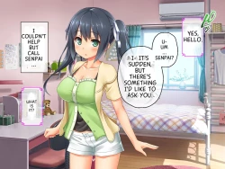 Page 284 of 最愛カノジョがNTR堕ちする話