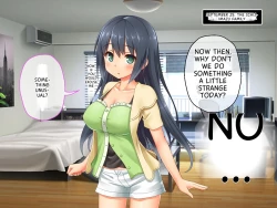 Page 301 of 最愛カノジョがNTR堕ちする話