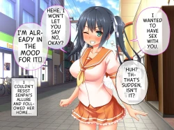 Page 314 of 最愛カノジョがNTR堕ちする話