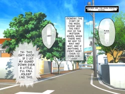 Page 323 of 最愛カノジョがNTR堕ちする話