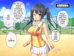 Page 37 of 最愛カノジョがNTR堕ちする話