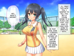 Page 39 of 最愛カノジョがNTR堕ちする話