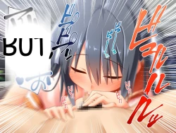 Page 62 of 最愛カノジョがNTR堕ちする話