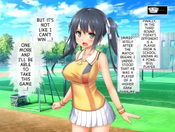 Page 68 of 最愛カノジョがNTR堕ちする話