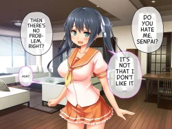 Page 78 of 最愛カノジョがNTR堕ちする話