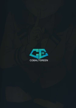 Page 24 of Himitsu no Kao | TrueFace