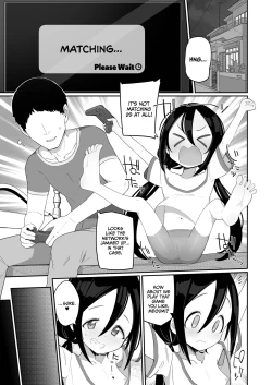 Page 3 of Zecchou Gaman Gamers