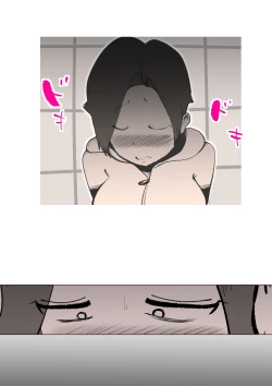 Page 7 of Musuko no Kanbyou ni Shippai Shimashita