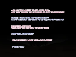 Page 12 of Cassian the Bitch Hero