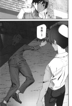 Page 88 of Silhouette World