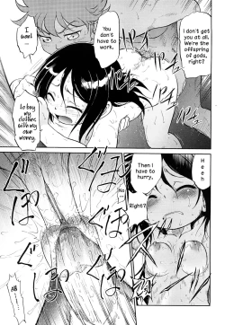 Page 22 of The big olympian family