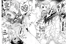 Page 28 of The big olympian family