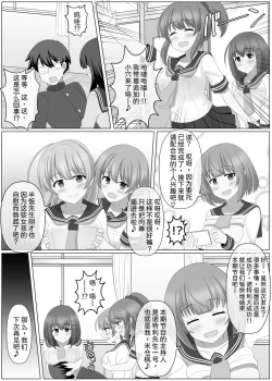 Page 33 of Nottori Channel