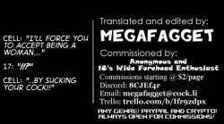 Page 47 of Cell no Esa| Cell's Feed