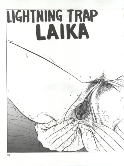 Page 19 of Blueminies club 22