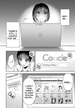 Page 128 of Sensei No Koto, Kusugutte Ageru Vol.2