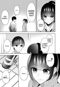 Page 67 of Sensei No Koto, Kusugutte Ageru Vol.2